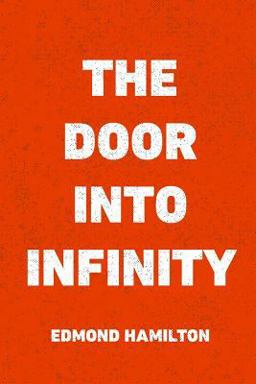 The Door into Infinity