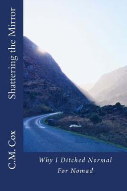 Shattering the Mirror