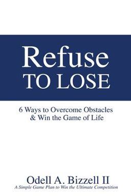 Refuse to Lose
