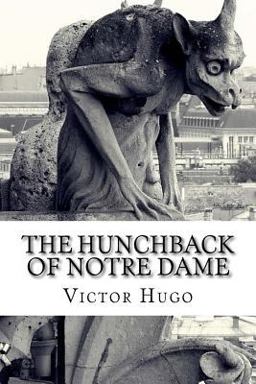 The Hunchback of Notre Dame