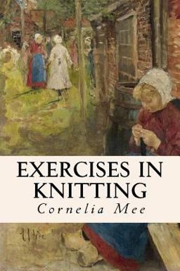 Exercises in Knitting Exercises in Knitting