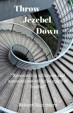 Throw Jezebel Down