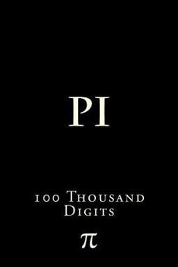 Pi Pi