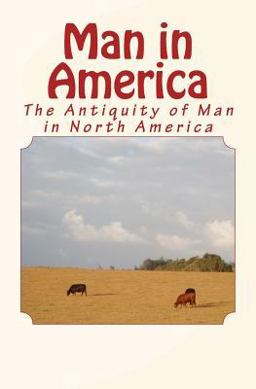 Man in America