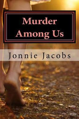 Murder among Us