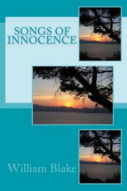 Songs of Innocence
