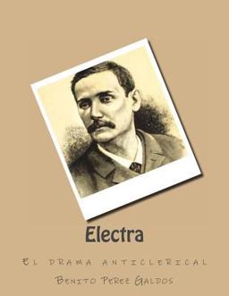 Electra