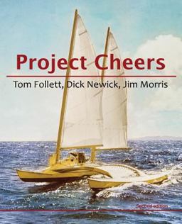 Project Cheers Project Cheers