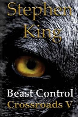 Beast Control