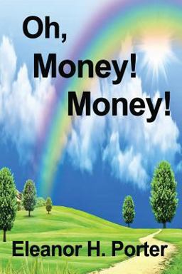 Oh, Money! Money! (Original Version)