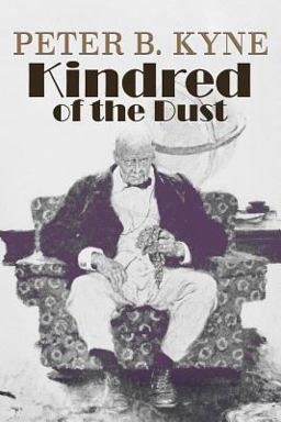 Kindred of the Dust