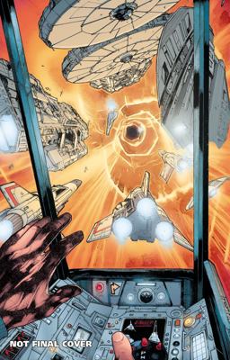 Battlestar Galactica (Classic): Folly of the Gods  9781524103149 Front Cover