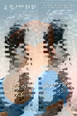 The Best-Kept Secrets