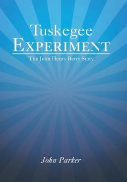 Tuskegee Experiment