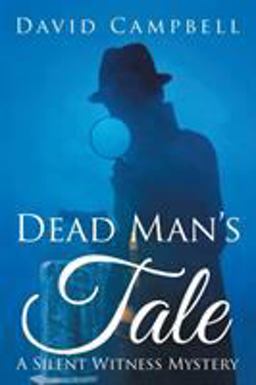 Dead Man?s Tale