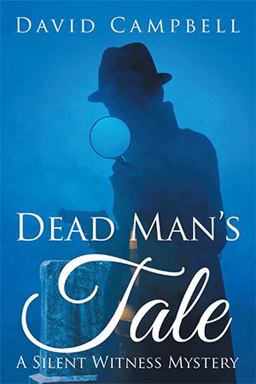 Dead Man?s Tale