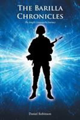 The Barilla Chronicles