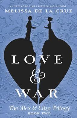 Love and War