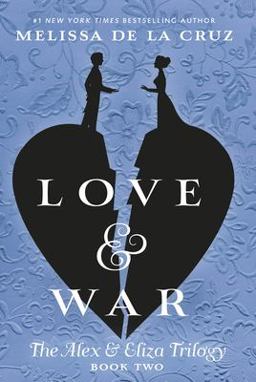 Love and War