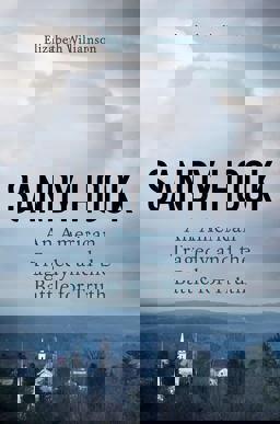 Sandy Hook An American Tragedy and the Battle for Truth  9781524746575 Front Cover