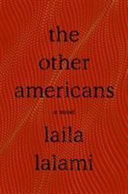 Other Americans A Novel  9781524747145 Front Cover