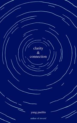 Clarity and Connection  9781524860486 Front Cover