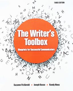 Blueprints for Successful Communicators