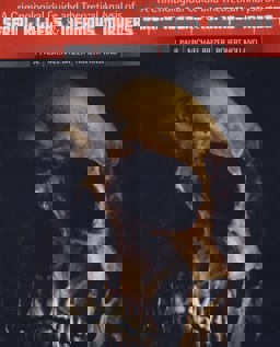 A Criminological Guide and Theoretical Analysis of Serial Killers and Infamous Murders