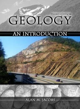 Geology