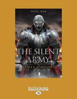 The Silent Army