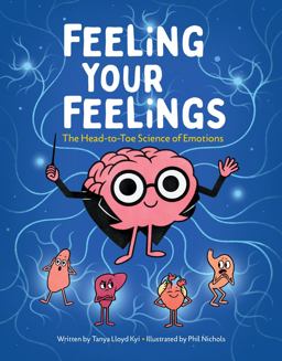 Feeling Your Feelings