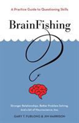 Brainfishing