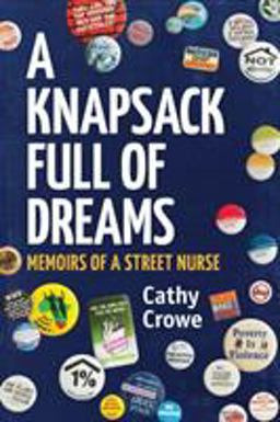 A Knapsack Full of Dreams