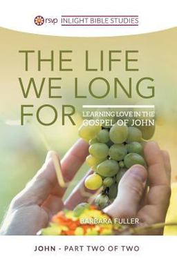 The Life We Long For