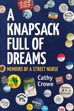 A Knapsack Full of Dreams