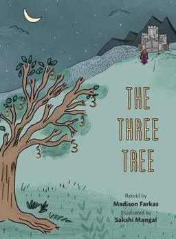 The Three Tree