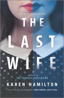 The Last Wife