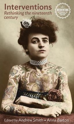 Interventions Interventions