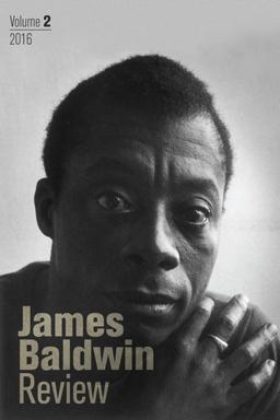 James Baldwin Review James Baldwin Review