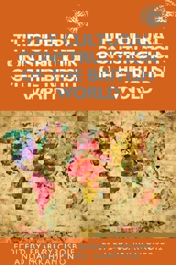   9781526127136 Front Cover