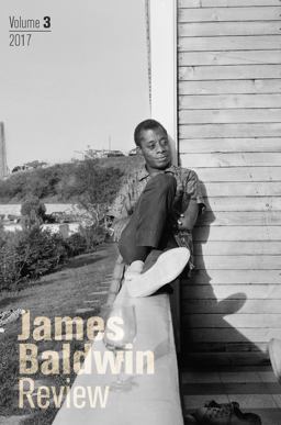 James Baldwin Review James Baldwin Review