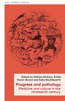 Progress and Pathology Progress and Pathology