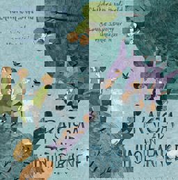 Racism and Intolerance  9781526300539 Front Cover