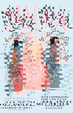 Malala My Story of Standing up for Girls' Rights  9781526361592 Front Cover