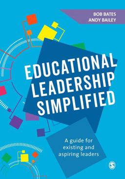 Educational Leadership Simplified