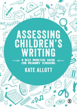 Assessing Children′s Writing