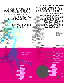 Management and Business Research