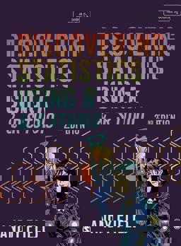 Discovering Statistics Using R and RStudio