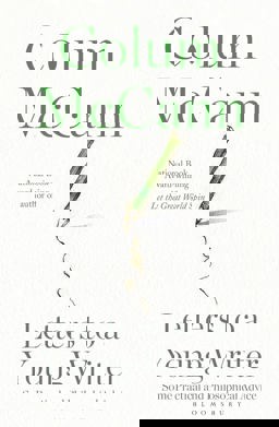 Letters to a Young Writer  9781526600943 Front Cover