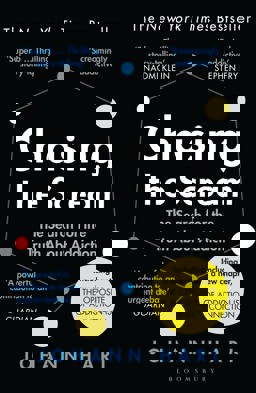 Chasing the Scream The Inspiration for the Feature Film the United States vs Billie Holiday  9781526608369 Front Cover